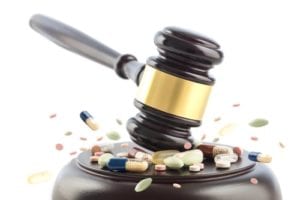 south florida drug defense attorney