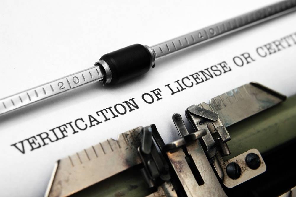 Florida's debt-based driver's license suspension policy benefits